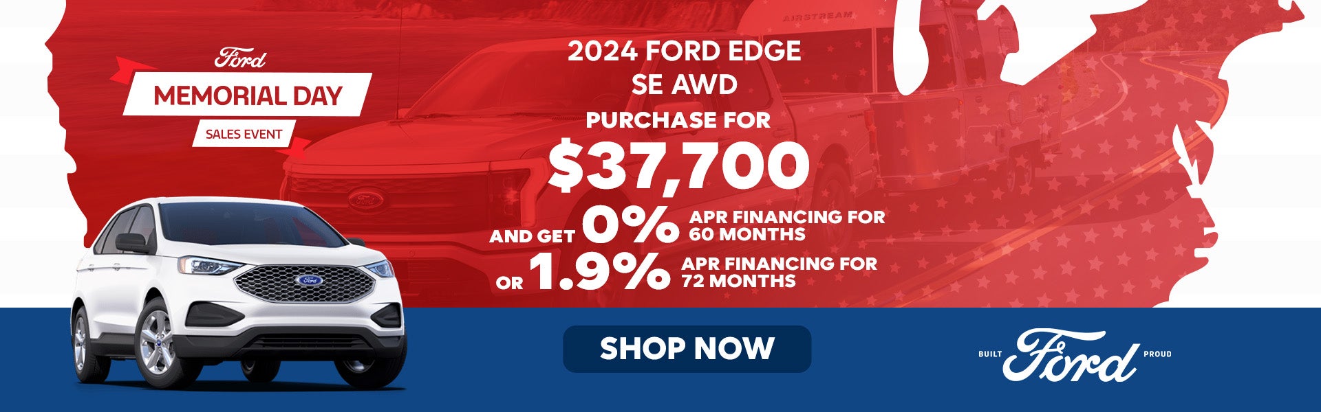 2023 Ford F-150 Lightning Special Offer