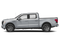 2022 Ford F-150 Lightning LARIAT