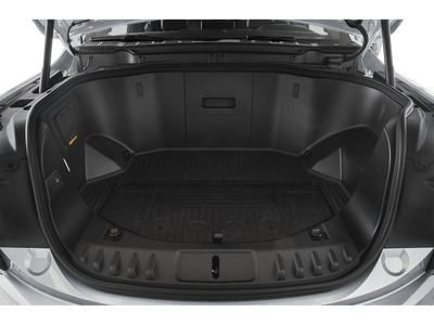 2022 Ford F-150 Lightning LARIAT