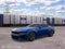 2026 Ford Mustang Dark Horse SC