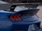 2026 Ford Mustang Dark Horse SC