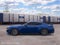 2026 Ford Mustang Dark Horse SC