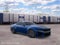 2026 Ford Mustang Dark Horse SC