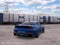 2026 Ford Mustang Dark Horse SC