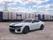 2026 Ford Mustang Dark Horse SC