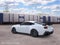 2026 Ford Mustang Dark Horse SC