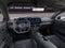 2026 Ford Mustang Dark Horse SC