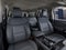 2027 Ford Explorer Active w/100A Pkg