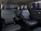 2027 Ford Explorer Active w/100A Pkg