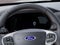 2027 Ford Explorer Active w/100A Pkg