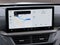 2027 Ford Explorer Active w/100A Pkg