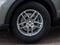 2027 Ford Explorer Active w/100A Pkg