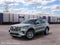 2027 Ford Explorer Active w/100A Pkg