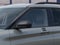 2027 Ford Explorer Active w/100A Pkg