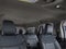 2027 Ford Explorer Active w/100A Pkg