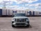 2027 Ford Explorer Active w/100A Pkg