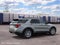 2027 Ford Explorer Active w/100A Pkg