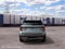 2027 Ford Explorer Active w/100A Pkg