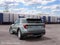 2027 Ford Explorer Active w/100A Pkg