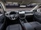 2027 Ford Explorer Active w/100A Pkg