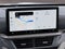 2027 Ford Explorer Active w/100A Pkg