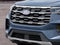 2027 Ford Explorer Active w/100A Pkg