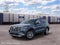 2027 Ford Explorer Active w/100A Pkg
