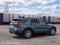 2027 Ford Explorer Active w/100A Pkg