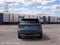 2027 Ford Explorer Active w/100A Pkg