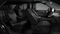 2027 Ford Explorer Active w/100A Pkg