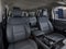 2027 Ford Explorer Active w/100A Pkg