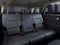 2027 Ford Explorer Active w/100A Pkg