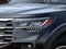 2027 Ford Explorer Active w/100A Pkg