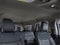 2027 Ford Explorer Active w/100A Pkg