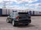 2027 Ford Explorer Active w/100A Pkg