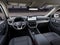 2027 Ford Explorer Active w/100A Pkg