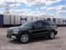 2027 Ford Explorer Active w/100A Pkg