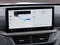 2027 Ford Explorer Active w/100A Pkg