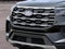2027 Ford Explorer Active w/100A Pkg