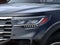 2027 Ford Explorer Active w/100A Pkg