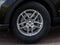 2027 Ford Explorer Active w/100A Pkg