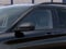 2027 Ford Explorer Active w/100A Pkg