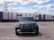 2027 Ford Explorer Active w/100A Pkg
