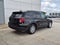 2027 Ford Explorer Active w/100A Pkg