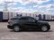 2027 Ford Explorer Active w/100A Pkg
