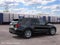 2027 Ford Explorer Active w/100A Pkg