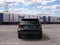 2027 Ford Explorer Active w/100A Pkg