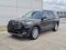 2027 Ford Explorer Active w/100A Pkg
