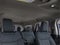 2027 Ford Explorer Active w/100A Pkg