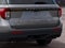 2027 Ford Explorer Active w/100A Pkg